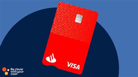 santander student smart card|santander railcard for students.